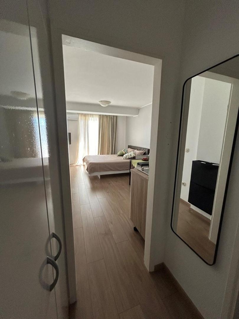 Gorgeous Biserka Apartment Near The Sea Rabac Exterior photo